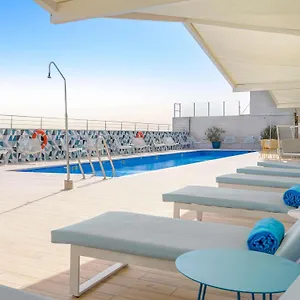 Novotel Hotel